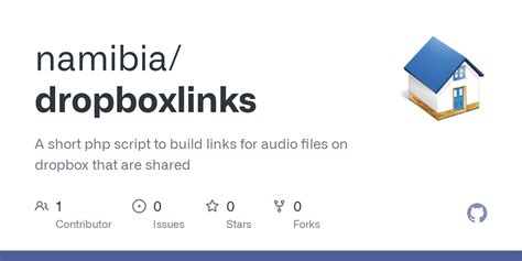 dropboxlinks/18.json at master namibia/dropboxlinks。